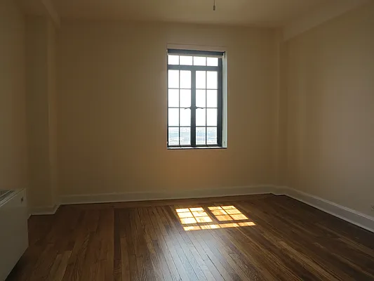 Rented by Target Realty Group | media 25