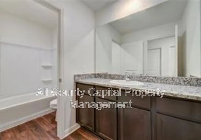 14101 Prospector Way #14101 — Photo 9