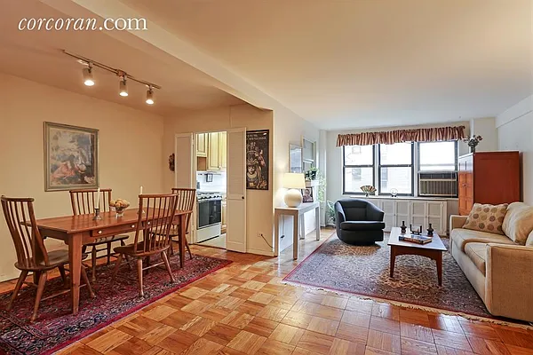 Sold by Corcoran | media 3