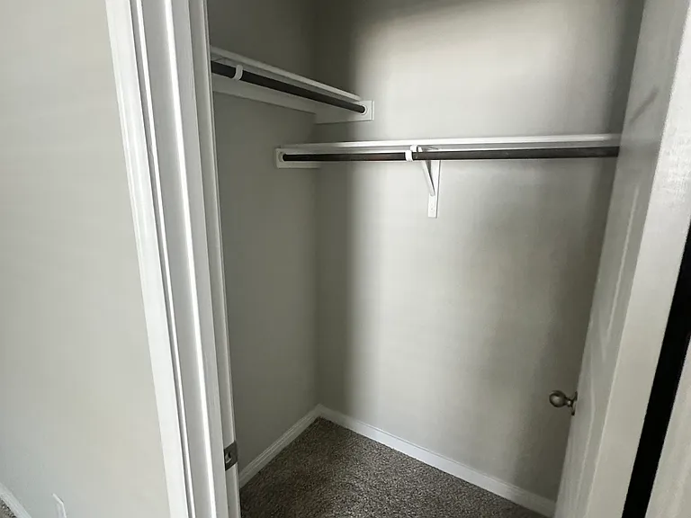 Nespral Dr — Photo 14