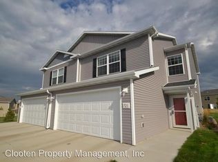 721 Weyburn Dr, Bismarck, ND 58503