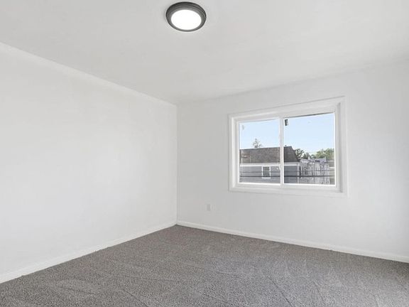 3rd image of (Undisclosed Address)