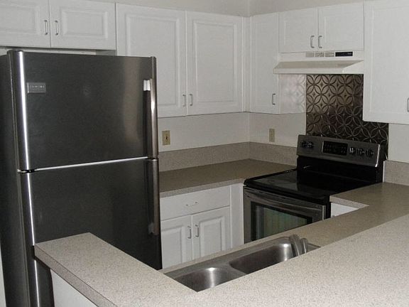 BACCF101-3231-484A-904F-71C98D2BBCD2