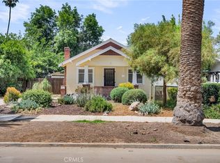 4172 Edgewood Pl, Riverside, CA 92506