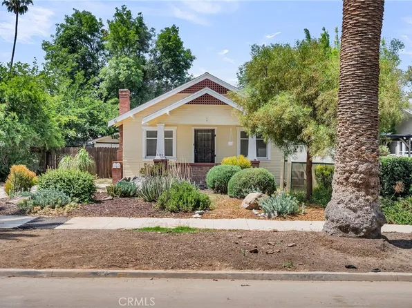 4172 Edgewood Pl, Riverside, CA 92506