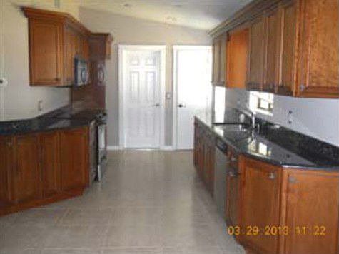 5th image of 139 Beechwood Ln