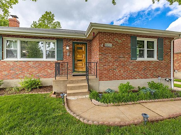 2nd image of 10019 N Marlene Dr