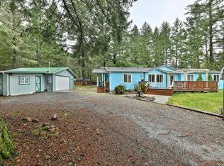 2056 Rockydale Rd, Cave Junction, OR 97523