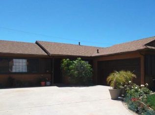 1037 N Poppy St, Lompoc, CA 93436