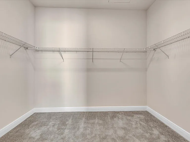 10161 Timber Creek Way — Photo 48