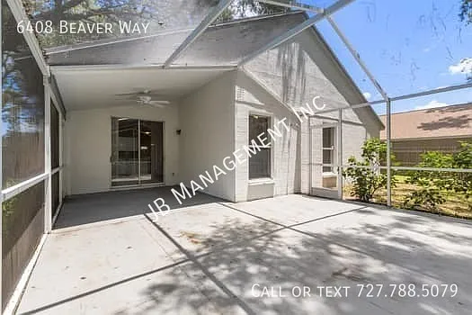 6408 Beaver Way — Photo 24