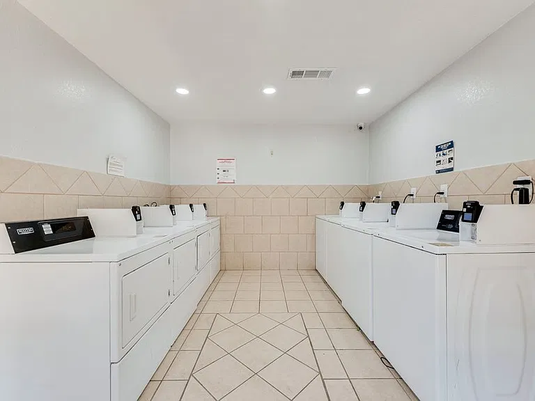 1217 Pecan Square Dr #27 — Photo 17