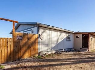 28120 Wagner Rd, Caldwell, ID 83607