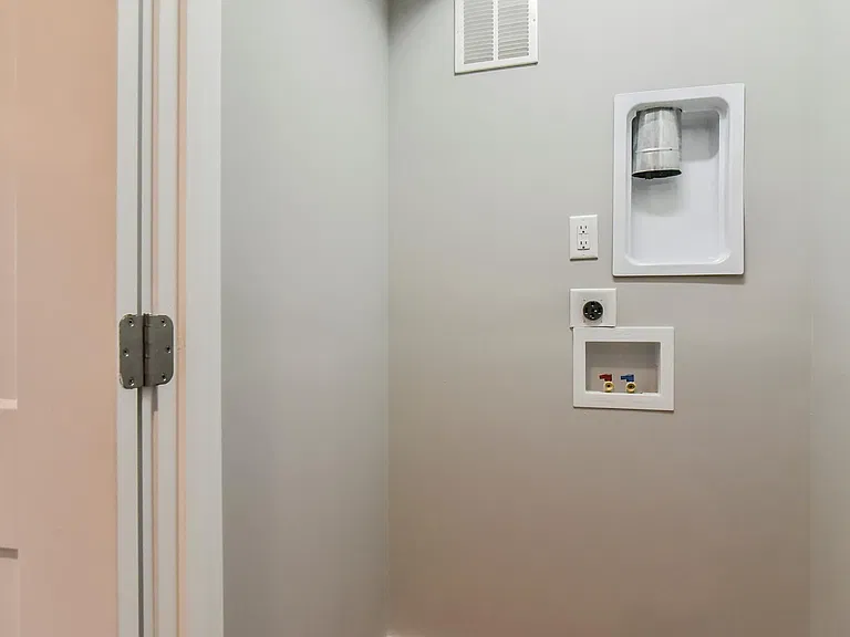 62 Logan Cir #2 — Photo 13
