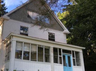 7170 Shannon Rd, Verona, PA 15147