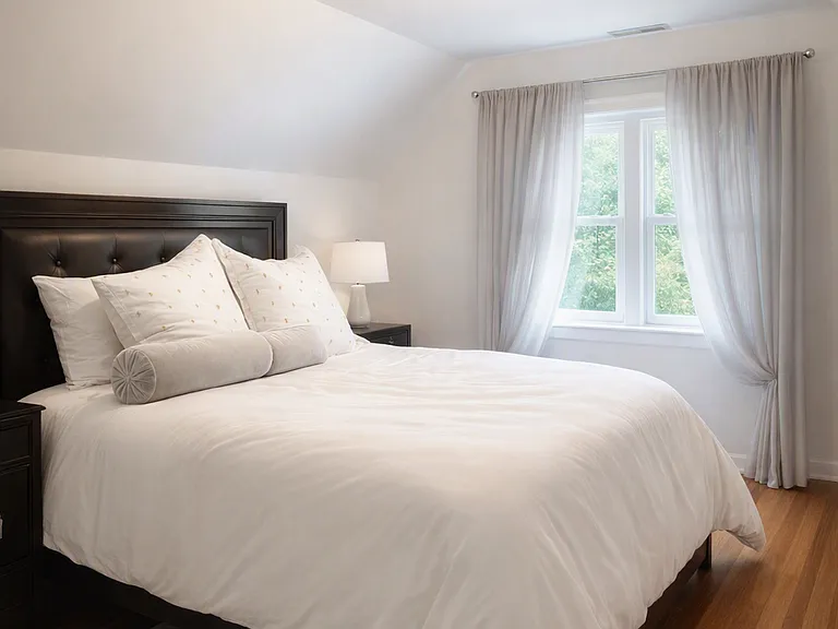 305 Milbank Ave #3 — Photo 7