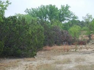 120 Grays Cir, Liberty Hill, TX 78642