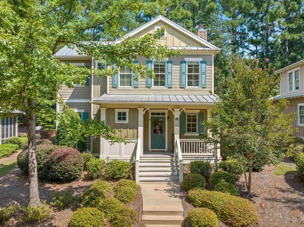 1080 Starboard Dr, Greensboro, GA 30642