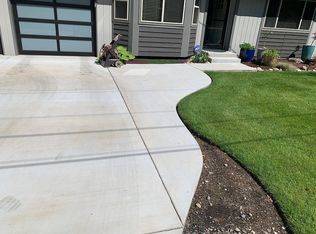 36814 4th Ave SW, Federal Way, WA 98023