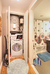 Rented by GTM Property Group 