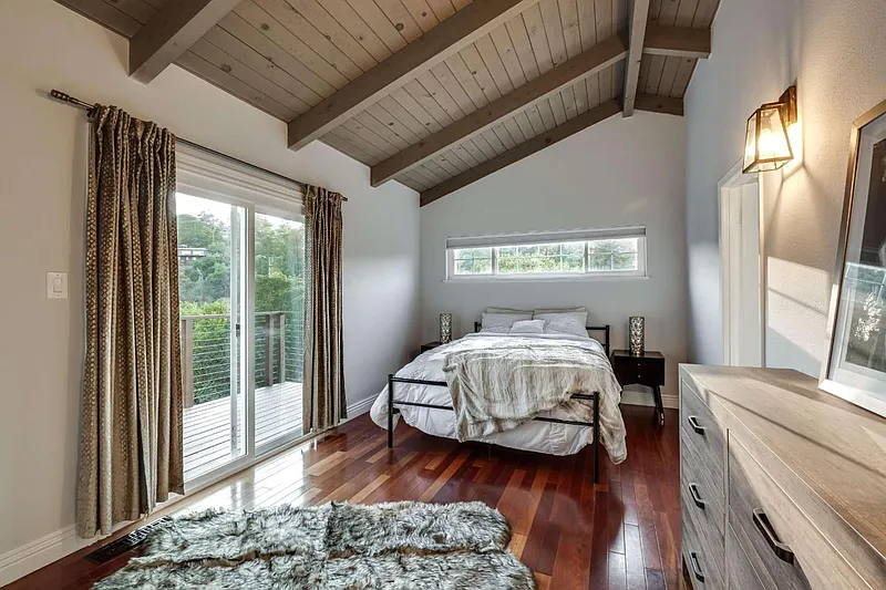 Thumbnail 19
