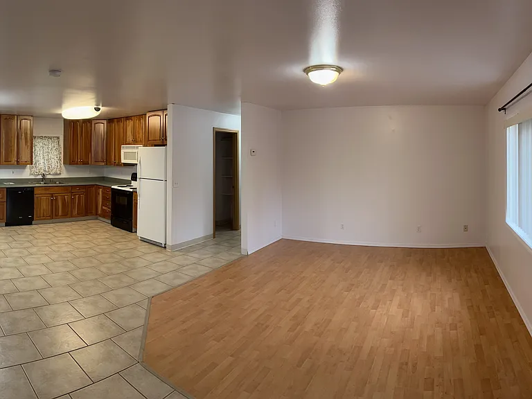 2121 Free Wright Ln #8 — Photo 9