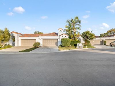 4908 Keos Way, Oceanside, CA, 92056