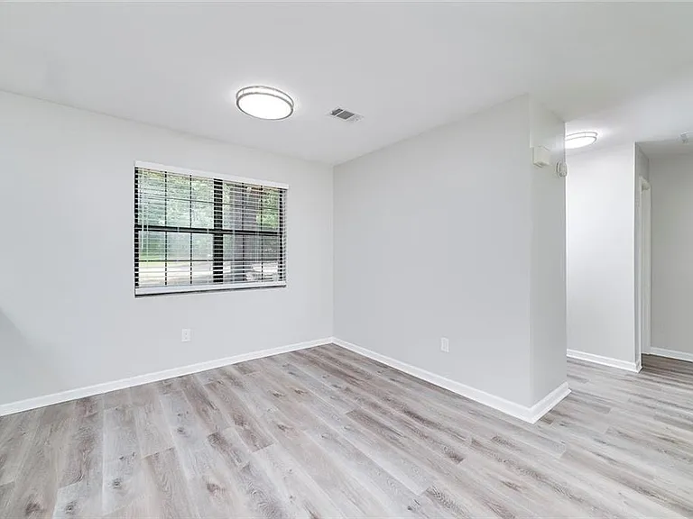 345 Santa Fe Trl — Photo 23