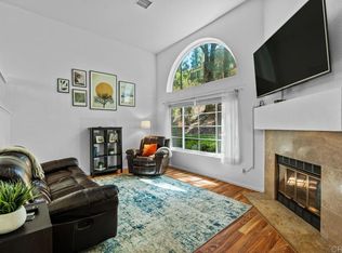 9230 Lake Murray Blvd Unit F, San Diego, CA 92119