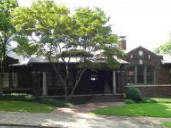 2862 Stratford Rd, Birmingham, AL 35205