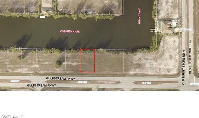2nd image of 4023 Gulfstream Pkwy