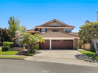 24092 Lapwing Ln, Laguna Niguel, CA 92677