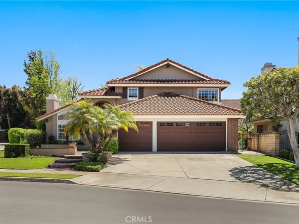 24092 Lapwing Ln, Laguna Niguel, CA 92677