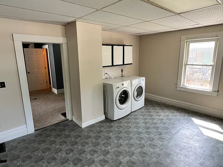 314 Union St — Photo 12