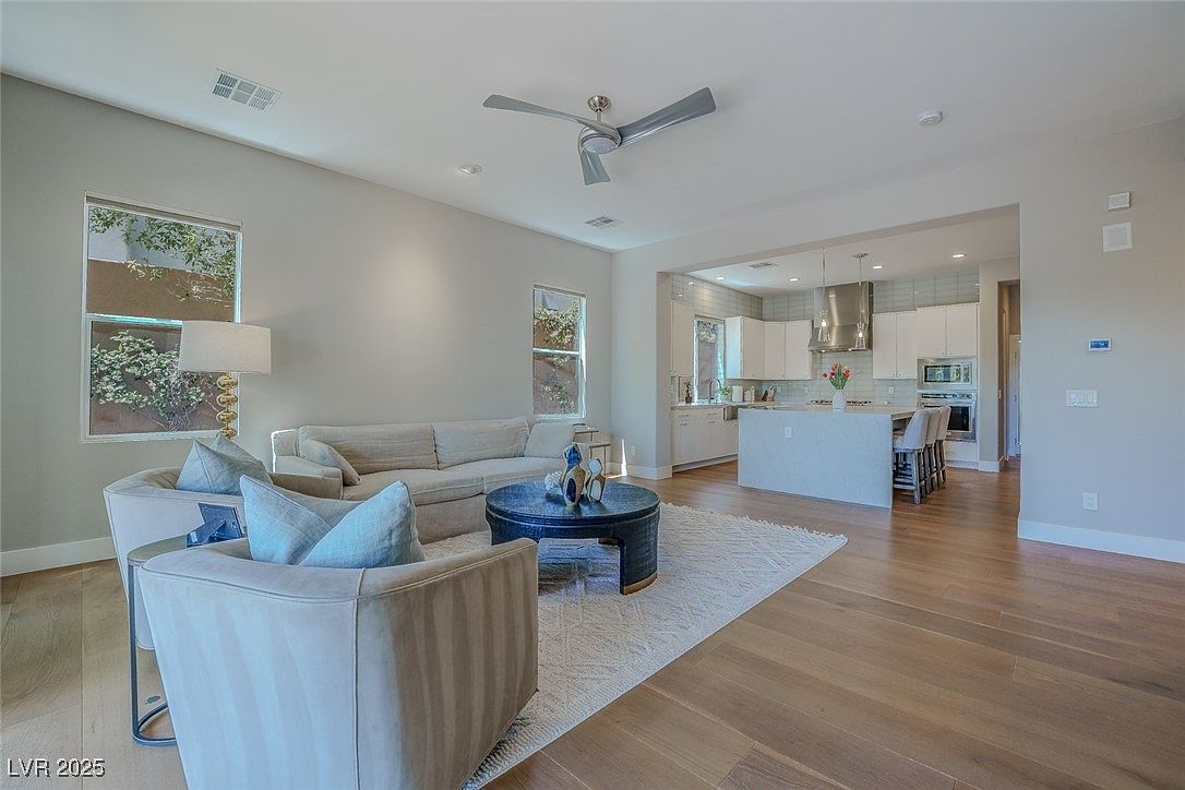 11359 Winter Cottage Pl