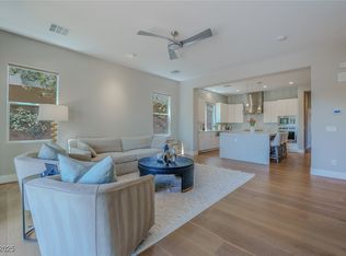 11359 Winter Cottage Pl, Las Vegas, NV 89135