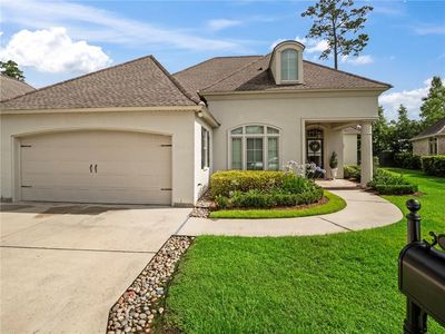 930 Grand Turk Ct, Covington, LA, 70433