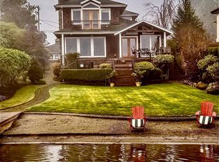 815 Stitch Rd, Lake Stevens, WA 98258