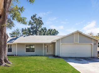 1248 Lamplighter Way, Orlando, FL 32818