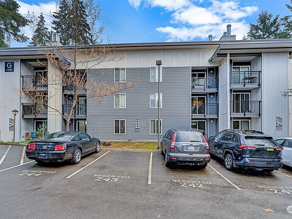 2nd image of 14580 NE 31st Street #G105