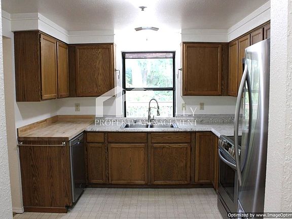 2nd image of 3409 140th Street Ct NW