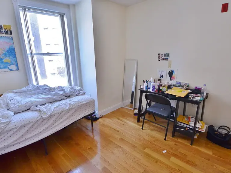 88 Westland Ave #2 — Photo 4