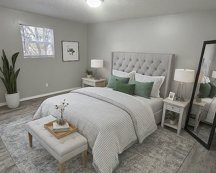 3305 Tazewell Pike — Photo 48