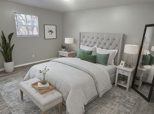 The Cove on Tazewell, Knoxville, TN 37918