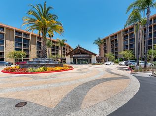 The Meridian at Laguna Hills - 55+ Active Adult Apartments, Laguna Hills, CA 92653