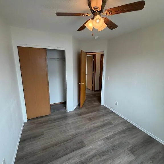 14186 N Lauren Loop — Photo 10