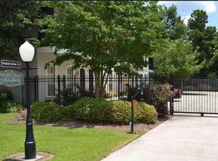 11815 Parkview Ct, Baton Rouge, LA 70816