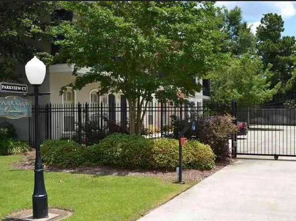 11815 Parkview Ct, Baton Rouge, LA 70816