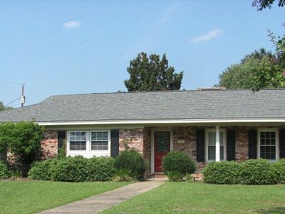 695 Pringle Dr, Sumter, SC, 29150