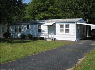 15 Cardinal Rd, Colchester, CT 06415